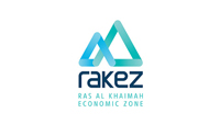 RAKEZ-LOGO-